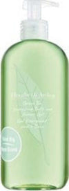 Bagnoschiuma-Elizabeth-Arden-Green-tea-energizing-bath-&-shower-gel-50