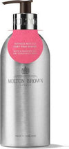 Bagnoschiuma-Molton-Brown-Fiery-Pink-Pepper-Infinite-Bottle-400-Ml