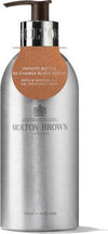 Bagnoschiuma-Molton-Brown-Re-Charge-Black-Pepper-Infinite-Bottle-400-M