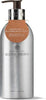 Bagnoschiuma-Molton-Brown-Re-Charge-Black-Pepper-Infinite-Bottle-400-M