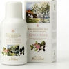 BAGNOSCHIUMA-ROSA-E-MORA-250-ml-Derbe