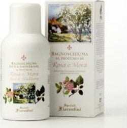 BAGNOSCHIUMA-ROSA-E-MORA-250-ml-Derbe
