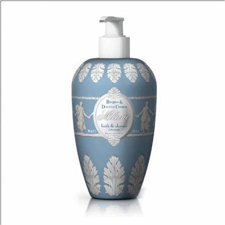 Bagnoschiuma-Rudy-Le-maioliche-Milano-bagno-doccia-700-ml