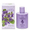 Bagnoschiuma Accordo Viola 300 ml