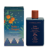 Bagnoschiuma Notte a Tangeri 250ml