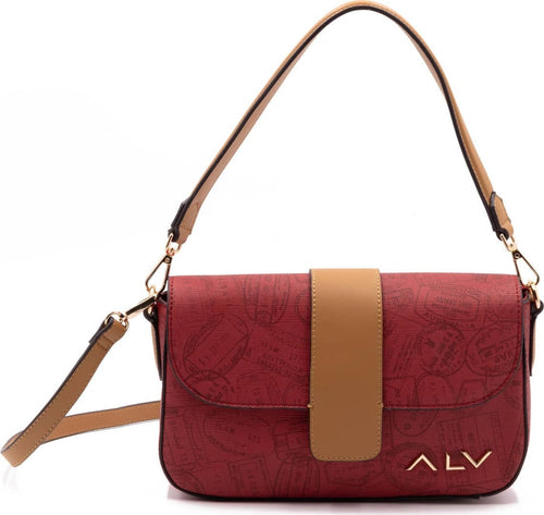 Baguette-Flap-ALV-by-Alviero-Martini---ALVB7113