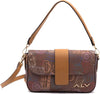 Baguette-Flap-ALV-by-Alviero-Martini---ALVB7113