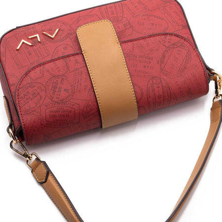 Baguette-Flap-ALV-by-Alviero-Martini---ALVB7113