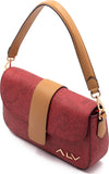 Baguette-Flap-ALV-by-Alviero-Martini---ALVB7113