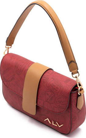 Baguette-Flap-ALV-by-Alviero-Martini---ALVB7113