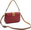 Baguette-Flap-ALV-by-Alviero-Martini---ALVB7113