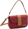 Baguette-Flap-ALV-by-Alviero-Martini---ALVB7113