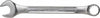 Bahco---CHIAVE-COMBINATA-15X15MM