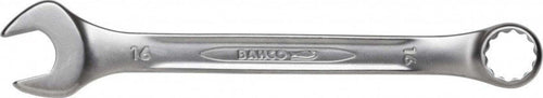 Bahco---CHIAVE-COMBINATA-15X15MM