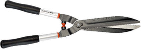 BAHCO---FORBICI-PROFESSIONALI-PER-SIEPI-570MM---LAMA-INTERAMENTE-TEMPERATA-25CM