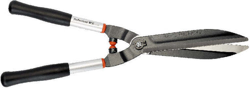 BAHCO---FORBICI-PROFESSIONALI-PER-SIEPI-570MM---LAMA-INTERAMENTE-TEMPERATA-25CM