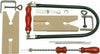 BAHCO---SET-6-PZ-PER-TRAFORO