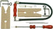 BAHCO---SET-6-PZ-PER-TRAFORO