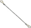 Bahco-216100080---Spatola-Inox-80-millimetri-bimateriale