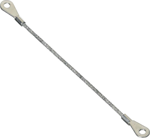 Bahco-216100080---Spatola-Inox-80-millimetri-bimateriale