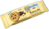 Baiocchi Mulino Bianco, 56 Gr. 6 Monoporzioni Da 6 Pz Biscotti con Crema di Nocciole Cacao Baiocchi Mulino Bianco Non solo alimenti - Albano Laziale, Commerciovirtuoso.it