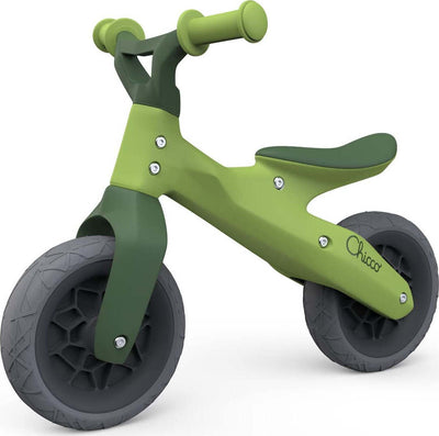 Balance-Bike-Bici-senza-pedali-Eco+-Chicco