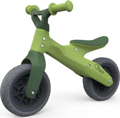 Balance-Bike-Bici-senza-pedali-Eco+-Chicco