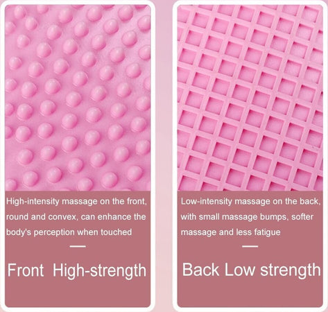 Balance Cuscino Propriocettivo Per Equilibrio Fitness Yoga Pilates Mini Stepper Sport e Tempo Libero > Attrezzi e Abbigliamento Sportivo > Attrezzi per Esercizi Trade Shop italia - Napoli, Commerciovirtuoso.it