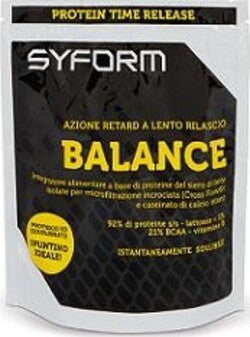 BALANCE-integratore-alimentare-in-polvere-gusto-banana/vaniglia-500-g-Syform