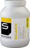 BALANCE-integratore-alimentare-in-polvere-gusto-banana/vaniglia-750-g-Syform