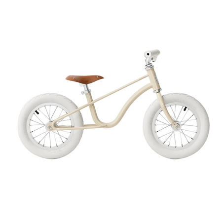 Bicicletta Banwood Balance Icon