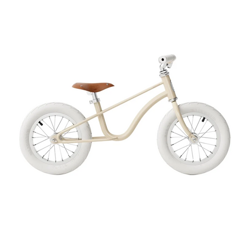 Bicicletta Banwood Balance Icon