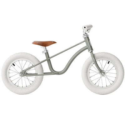 Bicicletta Banwood Balance Icon