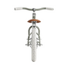 Bicicletta Banwood Balance Icon