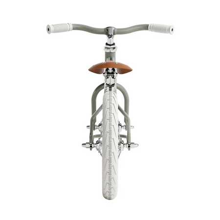 Bicicletta Banwood Balance Icon