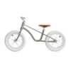Bicicletta Banwood Balance Icon
