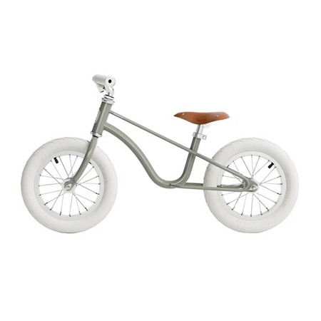 Bicicletta Banwood Balance Icon