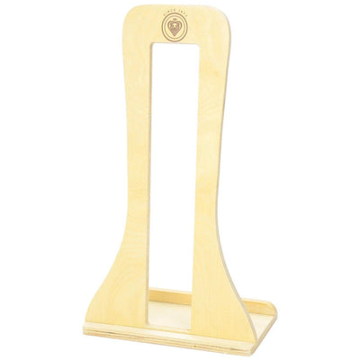 Predellino Per Cavalcabile Balance Bike Prince Lionheart