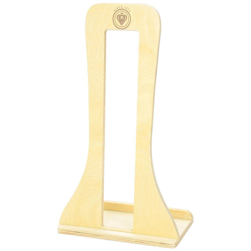 Predellino Per Cavalcabile Balance Bike Prince Lionheart