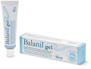 Product Image-0