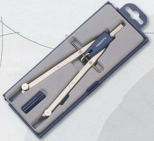 Balaustrone-senza-snodo-G32/D-alessi