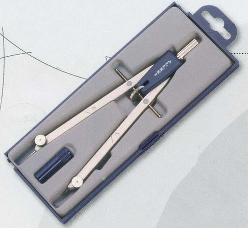Balaustrone-senza-snodo-G32/D-alessi