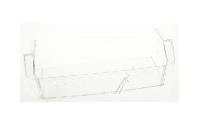 Balconcini Whirlpool Piccoli Frigorifero 481241820119