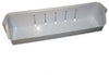 Balconcino ARISTON Bottiglie Bianco Frigorifero C00048874