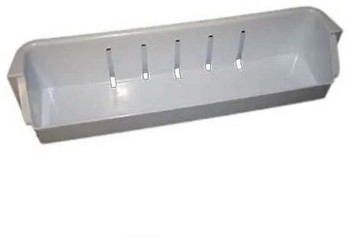 Balconcino ARISTON Bottiglie Bianco Frigorifero C00048874