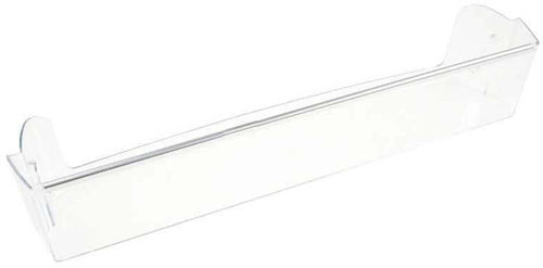 Balconcino ARISTON Bottiglie Frigorifero C00293111