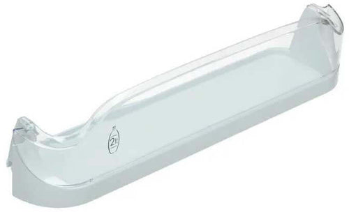 Balconcino ARISTON Bottiglie L 410Mm Frigorifero C00283225