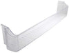 Balconcino Ariston Bottiglie (mtz521nf/ha) Frigorifero C00269876