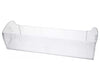 Balconcino Ariston Bottiglie Trasparente Frigorifero C00344854