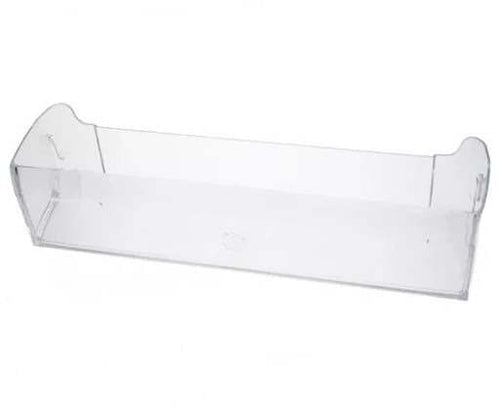 Balconcino Ariston Bottiglie Trasparente Frigorifero C00344854